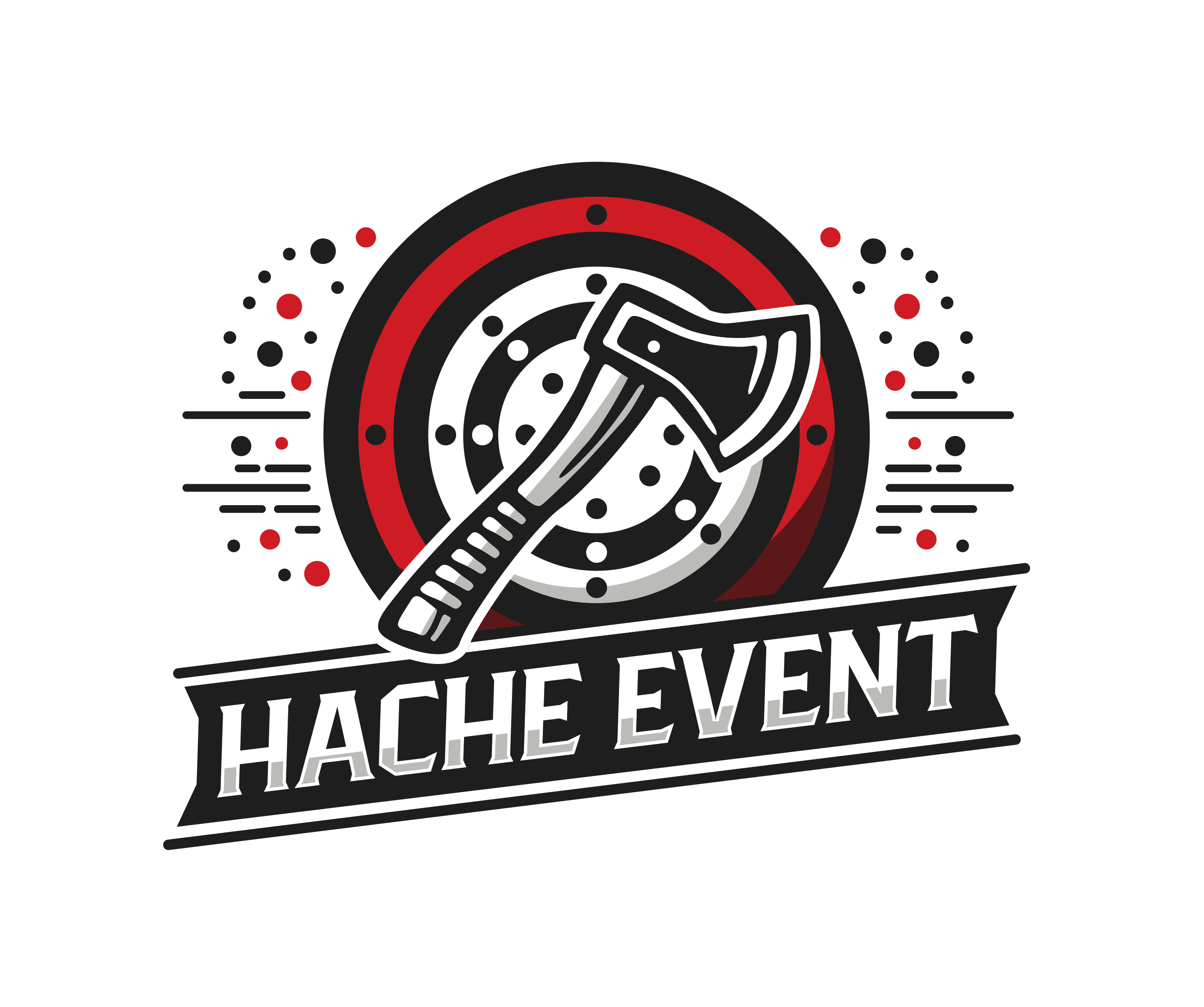 Hache Event